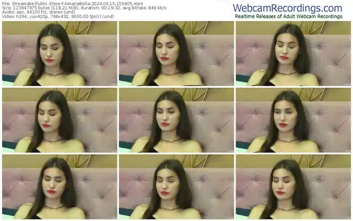 streamate-amariebella-06-15-2024-15-56-05