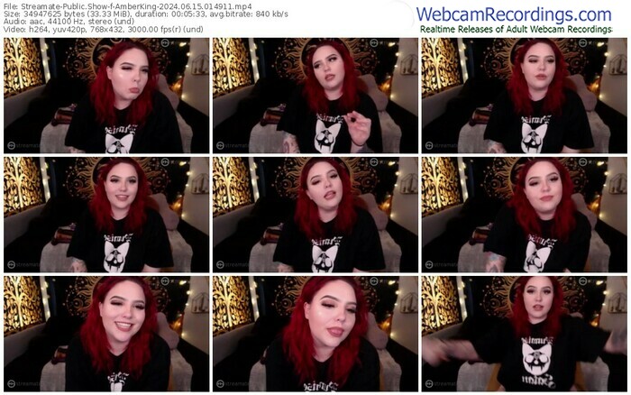 streamate-amberking-06-15-2024-01-49-11