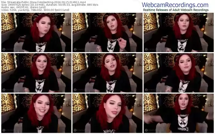 streamate-amberking-06-15-2024-01-49-11