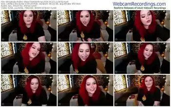 streamate-amberking-06-15-2024-21-34-32