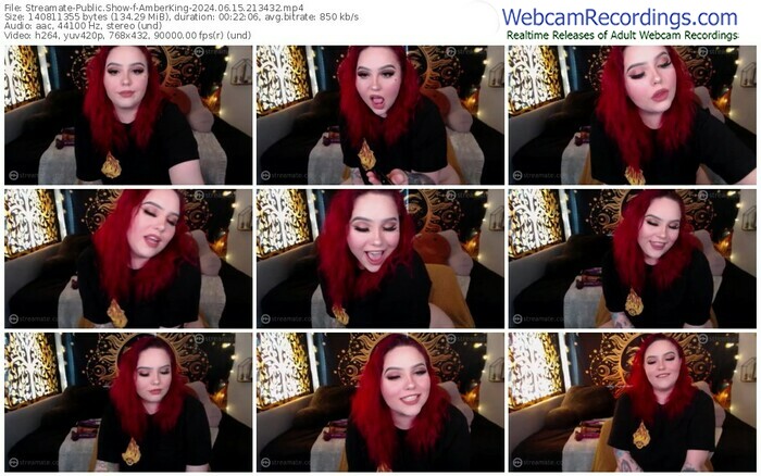 streamate-amberking-06-15-2024-21-34-32