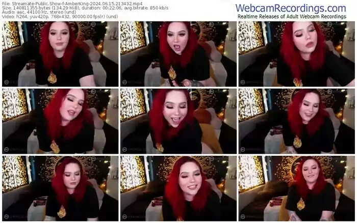 streamate-amberking-06-15-2024-21-34-32
