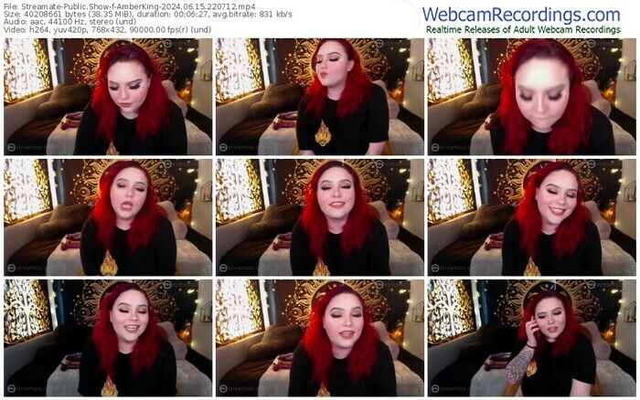 streamate-amberking-06-15-2024-22-07-12