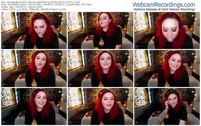streamate-amberking-06-15-2024-22-07-12