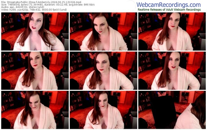 streamate-amberlily-06-15-2024-12-10-24