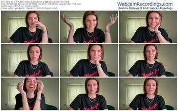 streamate-amybrier-06-15-2024-00-17-20