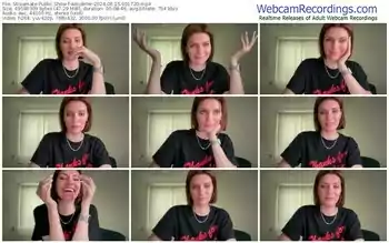 streamate-amybrier-06-15-2024-00-17-20