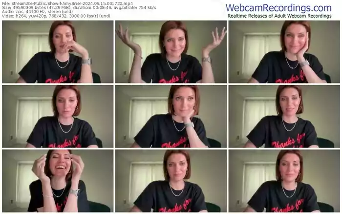 streamate-amybrier-06-15-2024-00-17-20