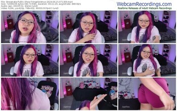 streamate-angelavenus-06-15-2024-07-13-09