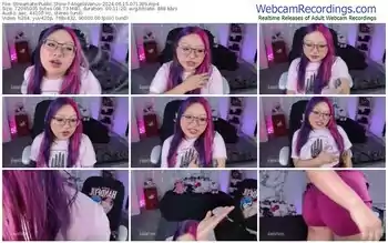 streamate-angelavenus-06-15-2024-07-13-09