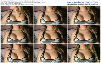 streamate-anittaw-06-15-2024-18-19-30