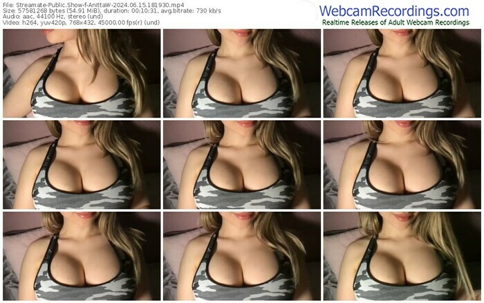 streamate-anittaw-06-15-2024-18-19-30
