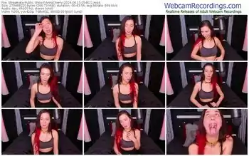 streamate-annacherry-06-15-2024-05-46-21