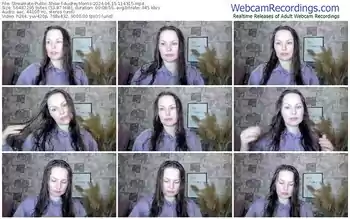 streamate-audreymorris-06-15-2024-11-43-15