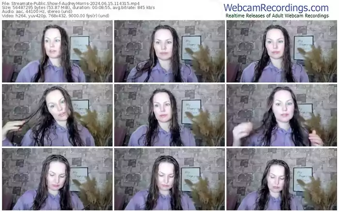 streamate-audreymorris-06-15-2024-11-43-15