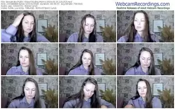 streamate-audreymorris-06-15-2024-12-12-53