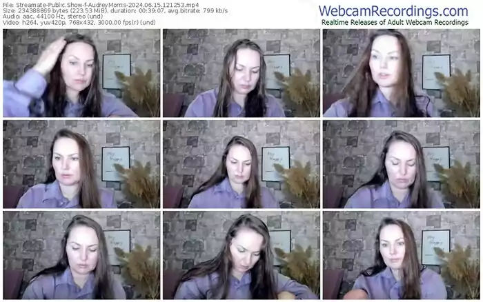 streamate-audreymorris-06-15-2024-12-12-53