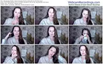 streamate-audreymorris-06-15-2024-15-24-44