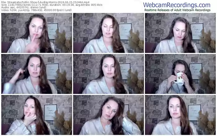 streamate-audreymorris-06-15-2024-15-24-44