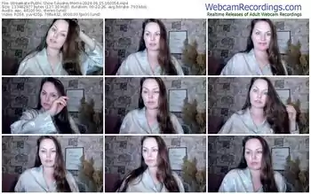 streamate-audreymorris-06-15-2024-16-00-54