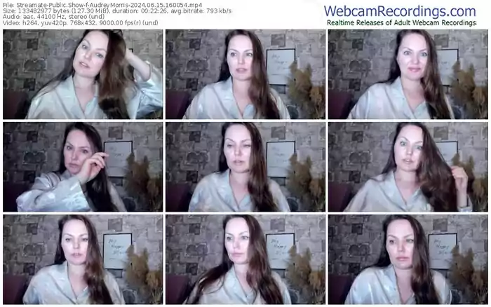 streamate-audreymorris-06-15-2024-16-00-54