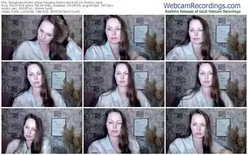 streamate-audreymorris-06-15-2024-16-45-11