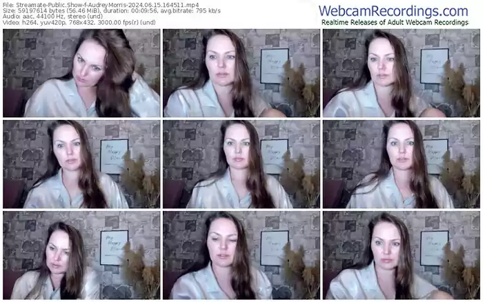 streamate-audreymorris-06-15-2024-16-45-11