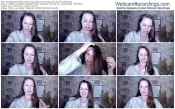 streamate-audreymorris-06-15-2024-19-10-53