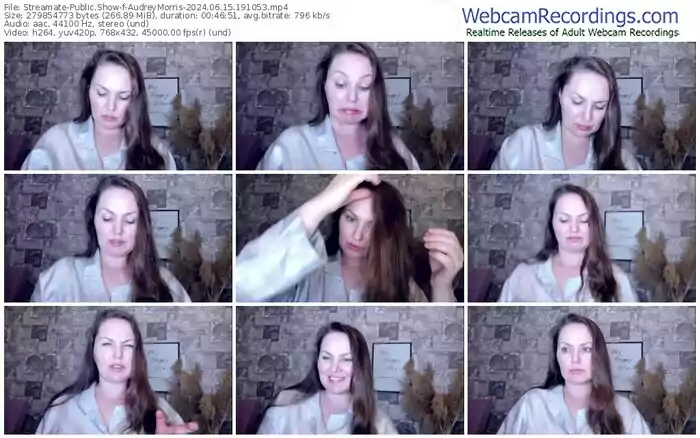 streamate-audreymorris-06-15-2024-19-10-53