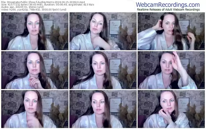 streamate-audreymorris-06-15-2024-20-36-10