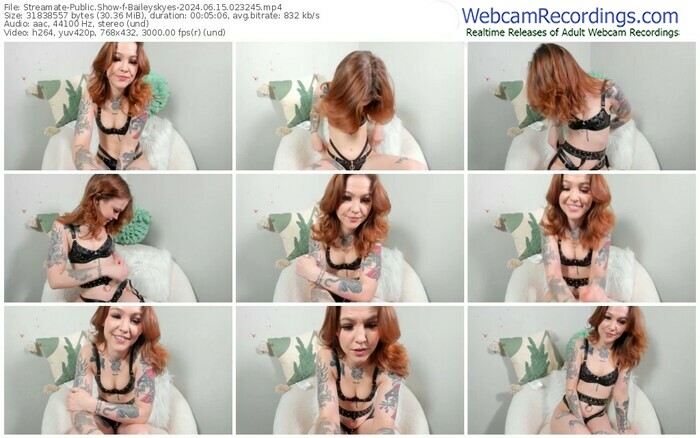 streamate-baileyskyes-06-15-2024-02-32-45