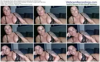 streamate-bellavixen23-06-15-2024-16-45-37