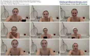 streamate-bombshellvictoria-06-15-2024-18-22-10