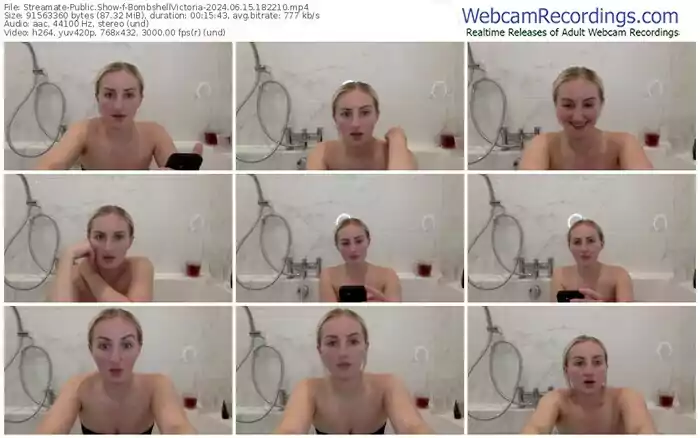 streamate-bombshellvictoria-06-15-2024-18-22-10
