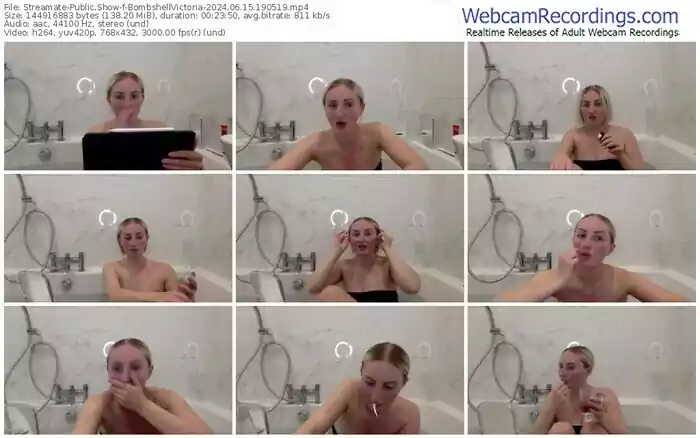 streamate-bombshellvictoria-06-15-2024-19-05-19