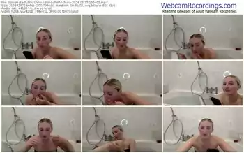 streamate-bombshellvictoria-06-15-2024-19-54-05