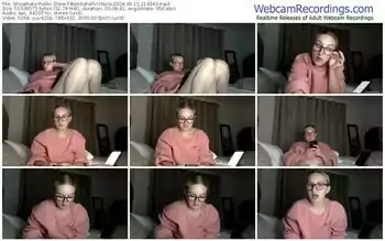 streamate-bombshellvictoria-06-15-2024-21-43-43