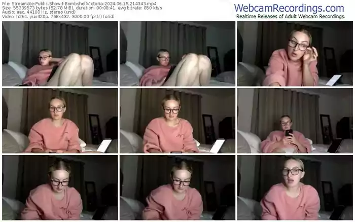 streamate-bombshellvictoria-06-15-2024-21-43-43