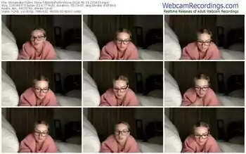 streamate-bombshellvictoria-06-15-2024-22-54-23