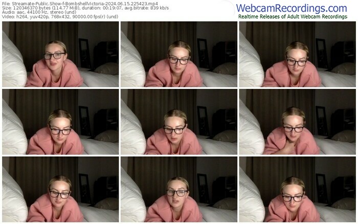 streamate-bombshellvictoria-06-15-2024-22-54-23