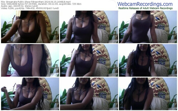 streamate-brownrani-06-15-2024-16-48-18