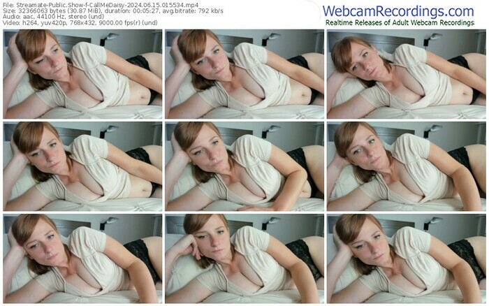 streamate-callmedaisy-06-15-2024-01-55-34