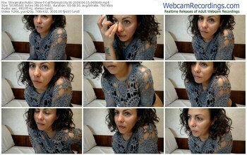 streamate-calltosimplicity36-06-15-2024-06-00-49