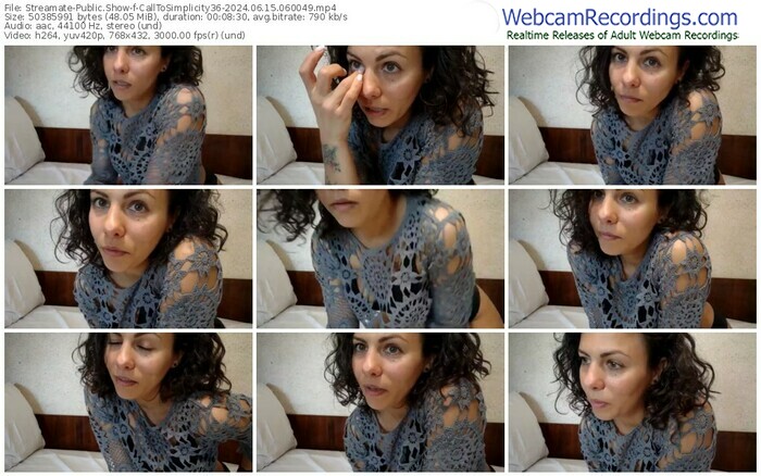 streamate-calltosimplicity36-06-15-2024-06-00-49