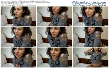 streamate-calltosimplicity36-06-15-2024-07-21-36