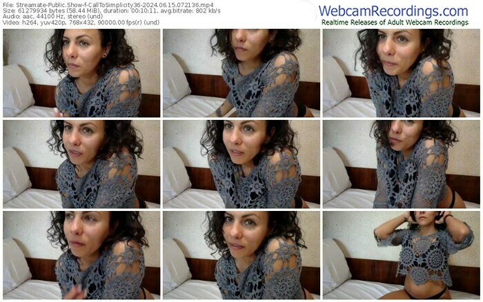 streamate-calltosimplicity36-06-15-2024-07-21-36