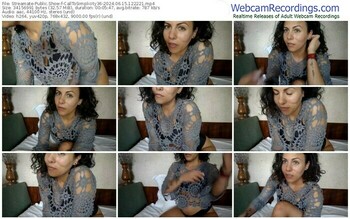 streamate-calltosimplicity36-06-15-2024-12-22-21