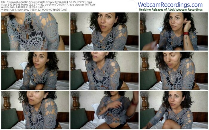 streamate-calltosimplicity36-06-15-2024-12-22-21