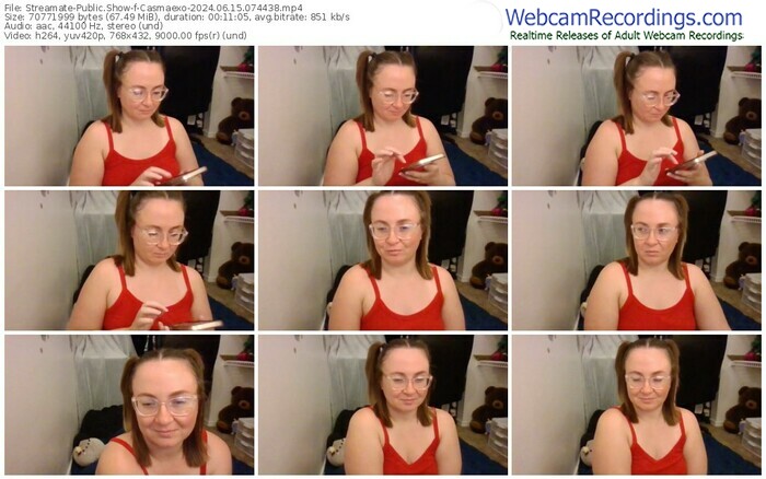 streamate-casmaexo-06-15-2024-07-44-38
