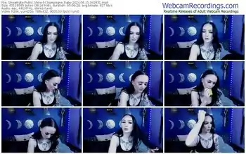 streamate-champagne_baby-06-15-2024-04-28-31